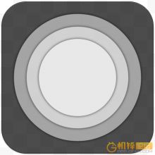 [G组]IPHONE最<em>火</em>的虚拟按键easytouch v2.6.1