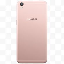 OPPO R9手机