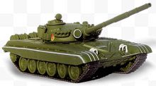 苏联坦克、装甲坦克