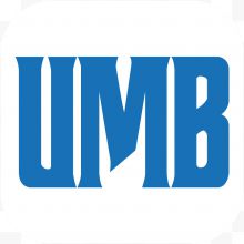 手机UMB播放器应用图标