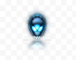 Alienware公司