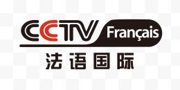 CCTV台标