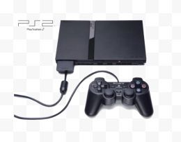 Playstation Png Png文件