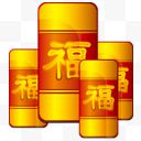 常用<em></em>小图标