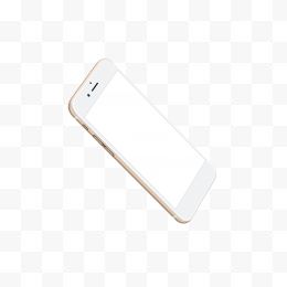 产品实物iphone6