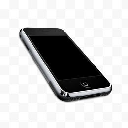 Iphone 3 gs