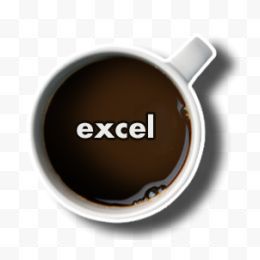 excel