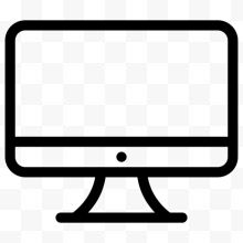 电脑类桌面笔记本电脑MAC监控