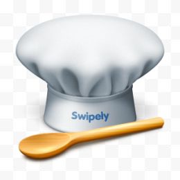 厨师帽网站主题集图标网站...