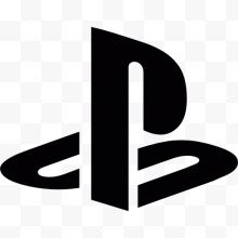 PlayStation标