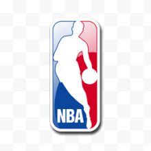 美国全国篮球协会/NBA...