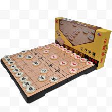 中国象棋