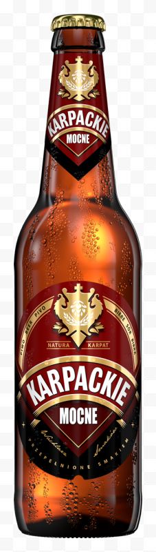 KARPACKIE卡帕雷克 啤酒 