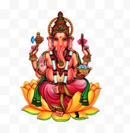 Ganesh