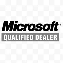 MicrosofQUALIFIE