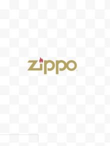 zippo商标