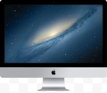 MAC苹果电脑苹果产品