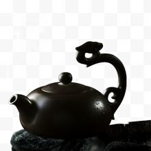 春茶茶壶