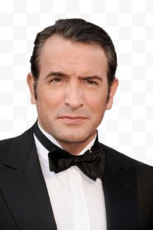 Jean Dujardin Bow戏剧教育公司