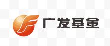 广发基金投资理财LOGO