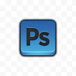 adobe photos