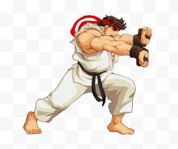 Ryu