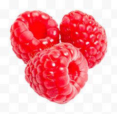 Rraspberry