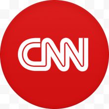 Cnn图标