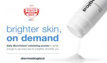 ermalogica):一瓶征服美妆编辑们的素颜<em>粉末</em>