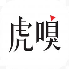 手机虎嗅新闻app图标