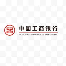 高清中国工商银行