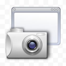 screenshooter icon