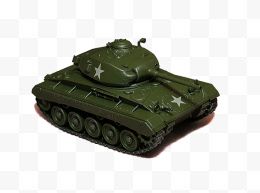 坦克装甲坦克