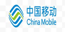 中国移动商业标识