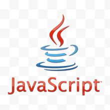 JAVASCRIPT商标