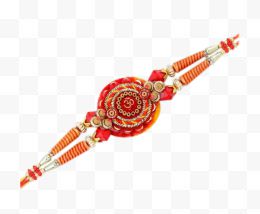 Rakhi Png