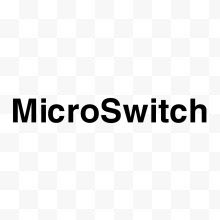 MicroSwitch 