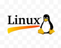 Linux托管