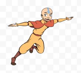 Aang