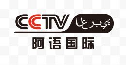 CCTV台标