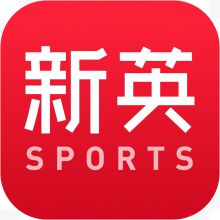 手机新英体育APP图标