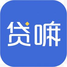 手机贷嘛财富app图标