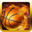 02.04篮球<em>火</em> BasketBall v3.5-Android安卓