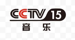 CCTV台标