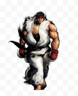 Ryu