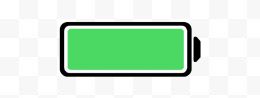 电池充电Png高清