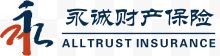 永诚财产保险logo