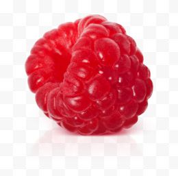 Rraspberry