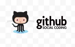 Github