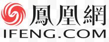 凤凰网logo标识